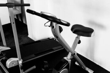 How Long Does a Treadmill Lasts
